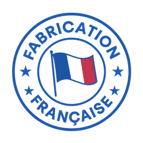 DRM Cabries preparation chantier Preparation intervention rideau metallique a Cabries