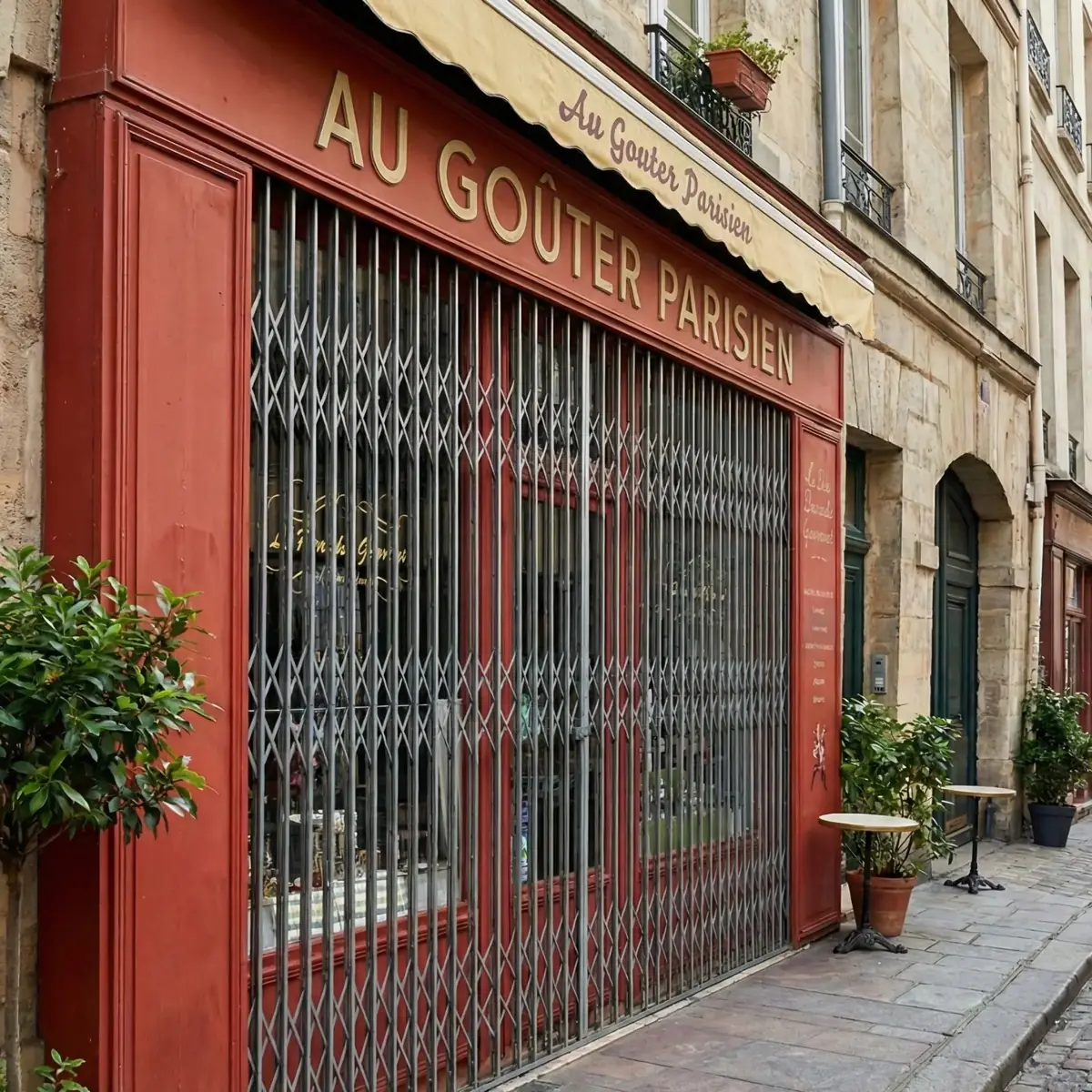 DRM Eguilles Intervention DRM Aix-en-Provence pour depannage a Eguilles