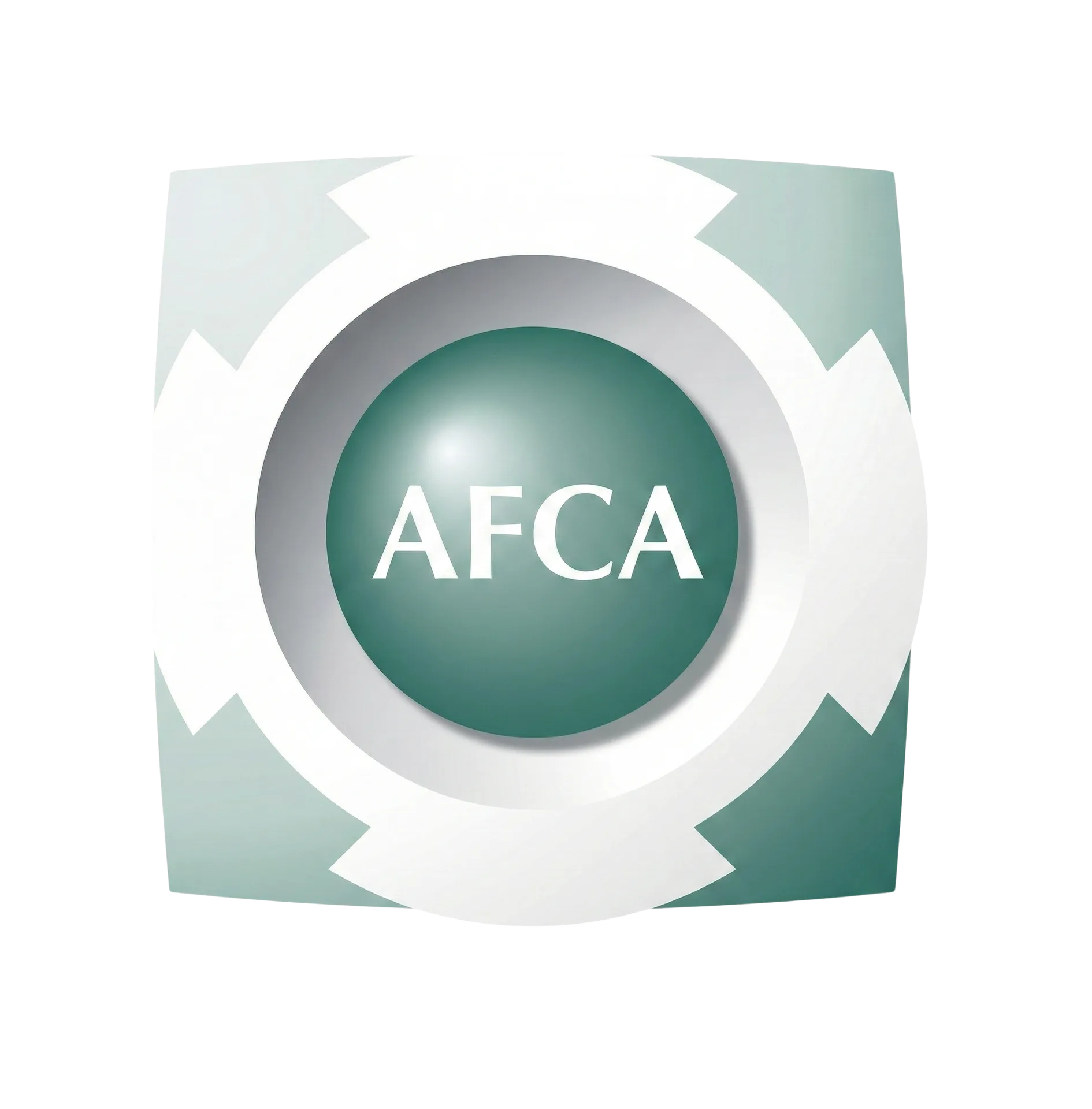 AFCA