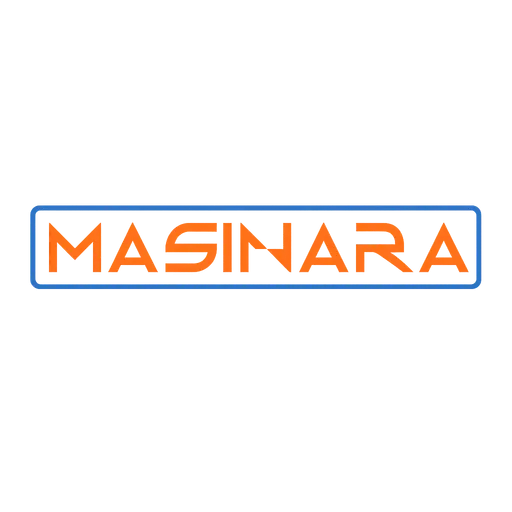 Masinara