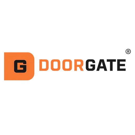 G-Doorgate