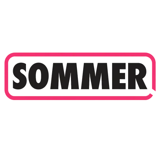 Sommer