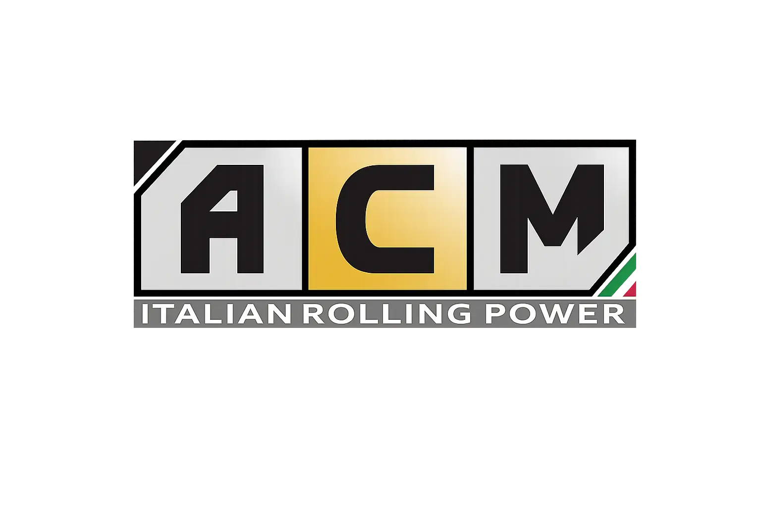 ACM
