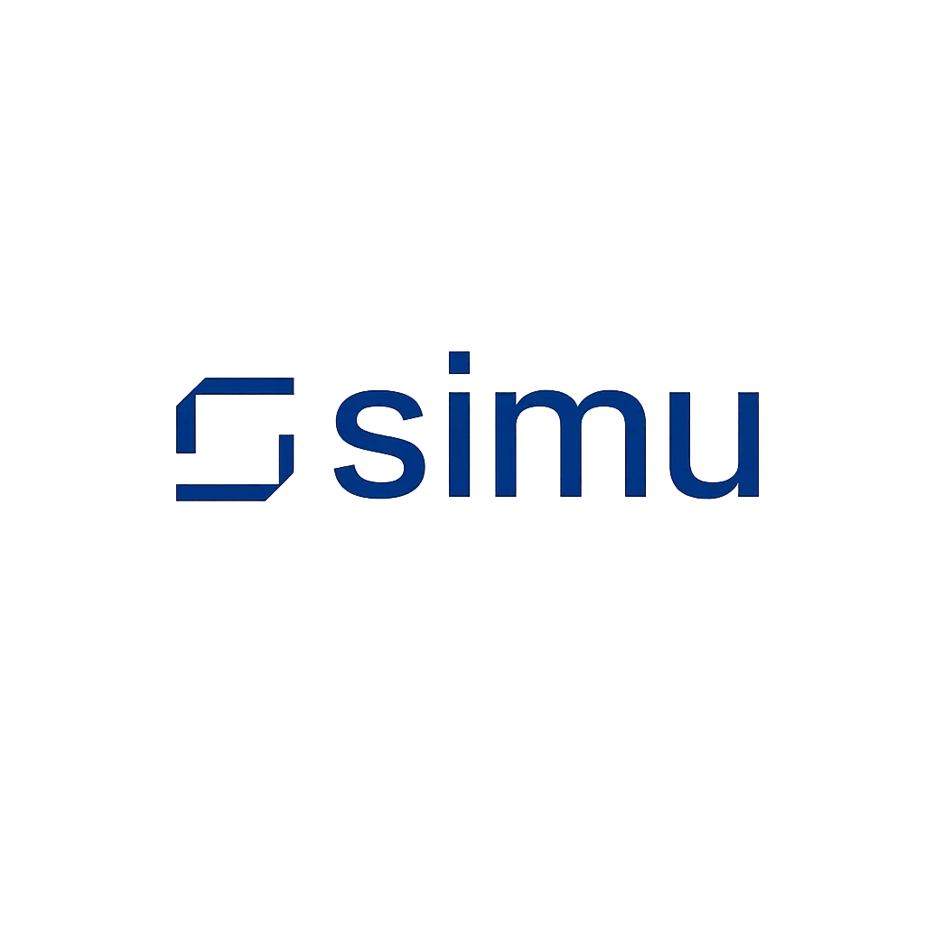 Simu
